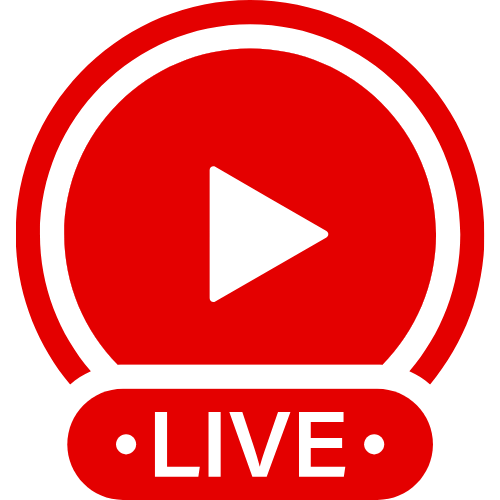 Deutsch Anal | Live Webcam Shows & Interactive Adult Entertainment